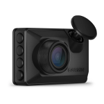 Garmin Dash Cam&nbsp;X110 010-02900-10