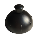 Isostar buteliu kam&scaron;telis