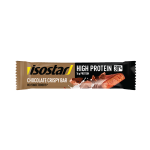 Isostar batonėlis High Protein 30 Chocolate Crispy 55g