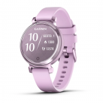 Garmin Lily 2 Lilac 010-02839-01