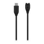 Garmin USB-C krovimo/duomenų kabelis 010-13278-00
