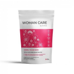 Woman care, arbata &ndash; Acorus, 30 pakelių