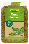 Spindulinės pupuolės mung &ndash; Rapunzel, 500 g