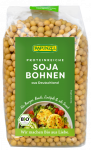 Sojų pupelės &ndash; Rapunzel, 500 g