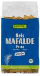 Ekologi&scaron;ki pilno grūdo ryžių makaronai MAFALDE &ndash; Rapunzel, 250 g