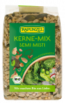 Sėklų mi&scaron;inys &ndash; Rapunzel, 250 g