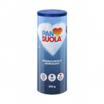 PanSalt druska 250g