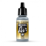 Model Air 120 Dark Ghost Grey 17 ml (100720)