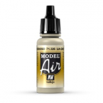 Model Air 326 IJA Grey Green 17 ml