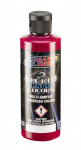 Wicked W117 Opaque Magenta
