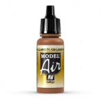 Model Air 129 Light Rust 17 ml (100729)