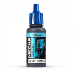 Mecha Color 040 Phantom Grey 17 ml