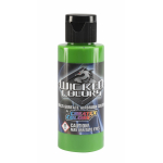 Wicked W016 Apple Green