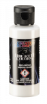 Wicked W118 Fluor. White