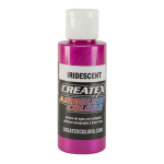 Createx 5508 Iridescent Fuchsia