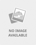 Xpress Color Iceberg Grey 18 ml