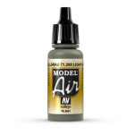 Model Air 260 Light Grey RLM63 17 ml