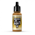 Model Air 077 Wood 17 ml (100677)