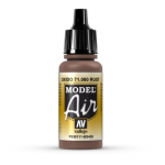 Model Air 080 Rust 17 ml (100680)