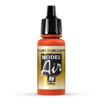 Model Air 086 Light Red 17 ml (100686)