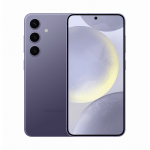 Samsung S921 Galaxy S24 5G DualSim 256GB (Ekspozicinė prekė) Violetinė