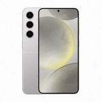 Samsung S926 Galaxy S24 Plus 5G DualSim 256GB (Ekspozicinė prekė) Pilka