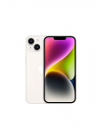 Apple iPhone 14 Plus 512Gb (Ekspozicinė prekė) Balta
