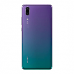 Huawei P20 128Gb DualSim (Ekspozicinė prekė) Twilight