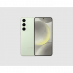 Samsung S921 Galaxy S24 5G DualSim 128GB (Ekspozicinė prekė) Žalia