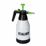 Užpompuojamas purk&scaron;tuvas 1,5L