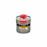 KIETIKLIS H5520 GRUNTUI 0.25 L