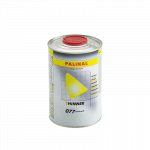 Palinal 077 skiedklis Epoxy produktams 1L