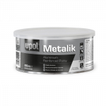 UPOL glaistas METALLIC 600 ml