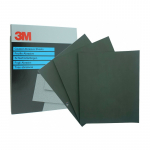 P320 3M POPIERIUS &Scaron;LAPIAM &Scaron;LIFAVIMUI 1 VNT. 230X280MM