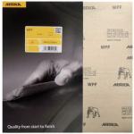 P2000 &Scaron;lifavimo popierius 140x230 MIRKA