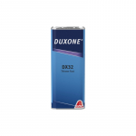 Duxone skiediklis greitas DX32
