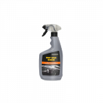 Va&scaron;kas Wet Wax 650ml
