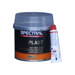 Spectral glaistas PLAST 0.5 kg