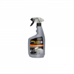 Vabzdžių liekanų valiklis 650ml