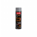 NOVOL kėbulo danga aerozolinė pilka Antigravel MS 500ml