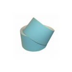 SIA ritinys P150 (115mmx50m)