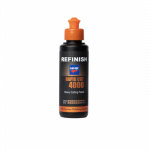 Cartec 4000 Rapid Cut 150 gr.