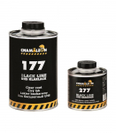Chamaleon 177 UHS akrilinis lakas 2:1 1,5L kompl.