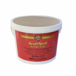 SCUFF matinimo pasta 3kg