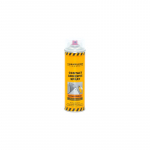 Chamaleon aerozoliniai klijai Extra Strong 500ml
