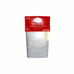 NOVOL stiklo audinys 150gr. 0,5m