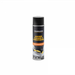 Odos valiklis kondicionierius 500ml