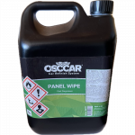Panel Wipe valiklis 5L OSCCAR