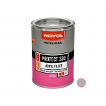PROTECT 330 pilkas gruntas 5+1 HS 1L