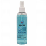 Oro gaiviklis &ndash; Blue Ocean 200ml CARTEC